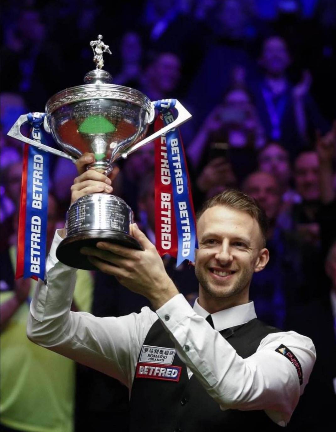 以更科学地 以更科学地