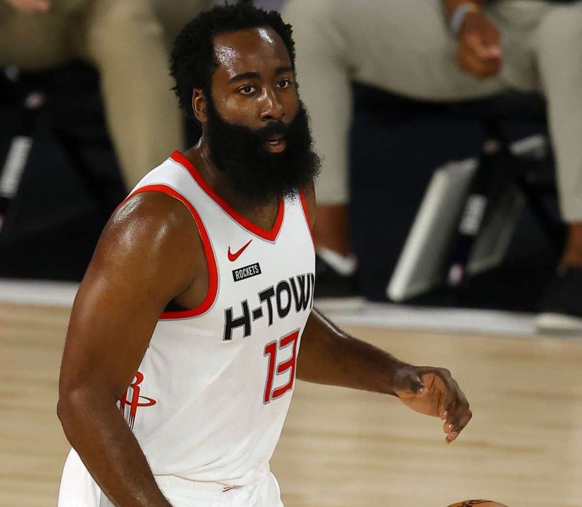 调整心态 调整心态