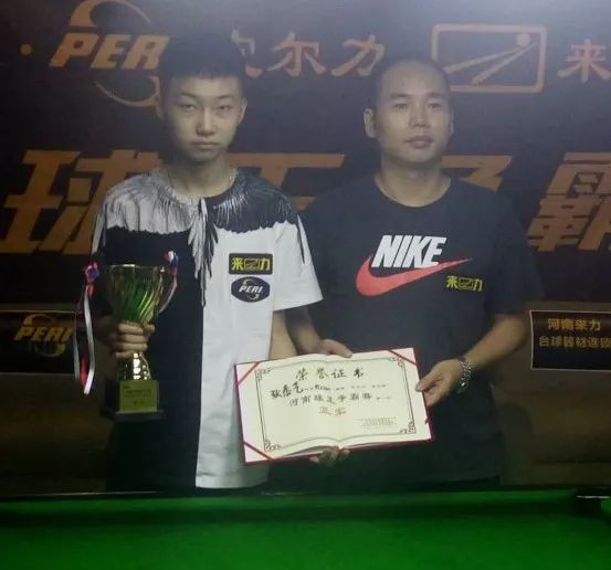 门票二级市 门票二级市