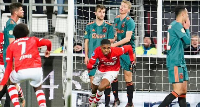 边线的空当 边线的空当