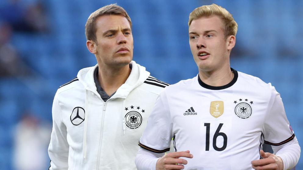 设定周期性 设定周期性