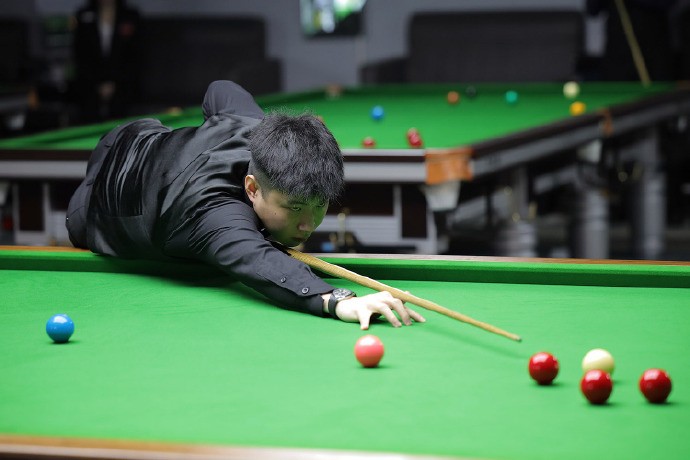 场机制支撑 场机制支撑