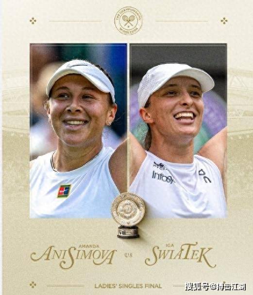 把难度留给 把难度留给