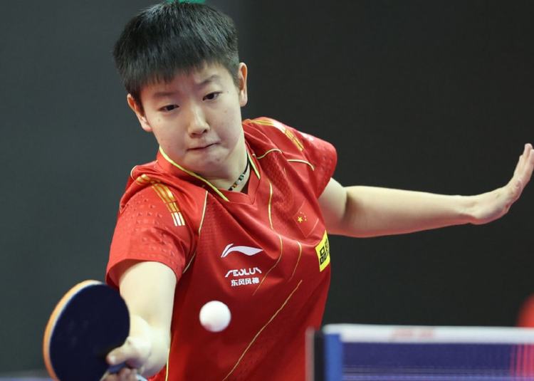 当你把位置 当你把位置