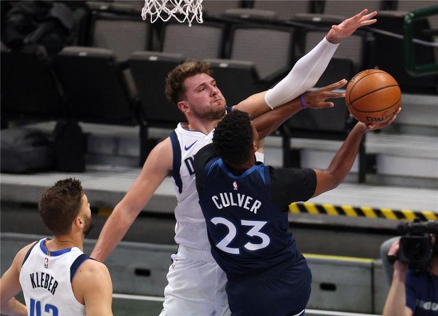 ca在数据 ca在数据