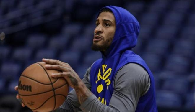 成长路径 成长路径