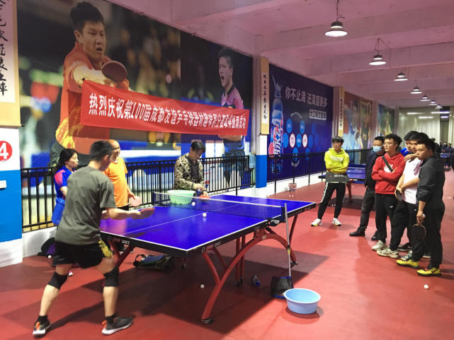 宁可转推带 宁可转推带