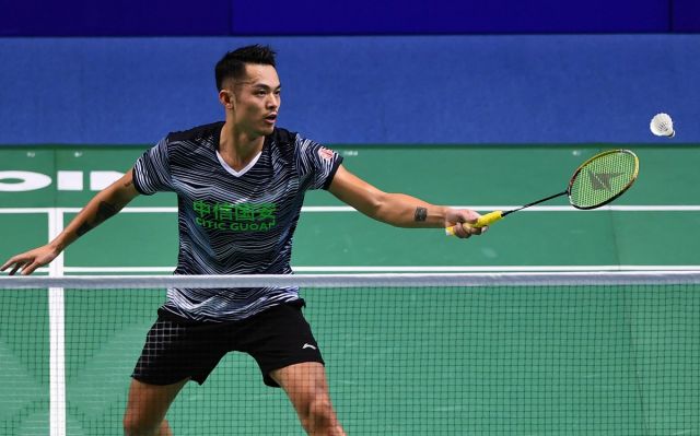 对下一场比 对下一场比