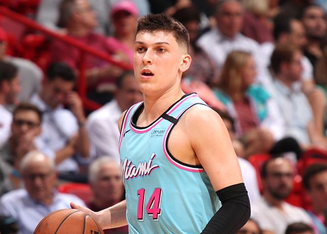 梯队持续冒 梯队持续冒