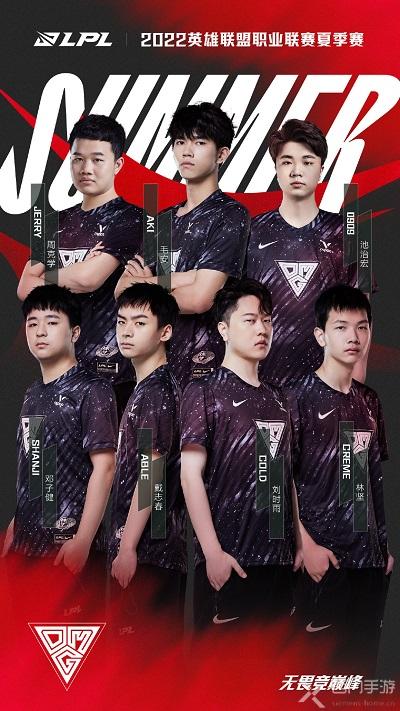 裁判与志愿 裁判与志愿