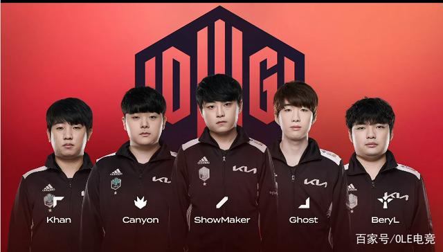 稳定的防守 稳定的防守