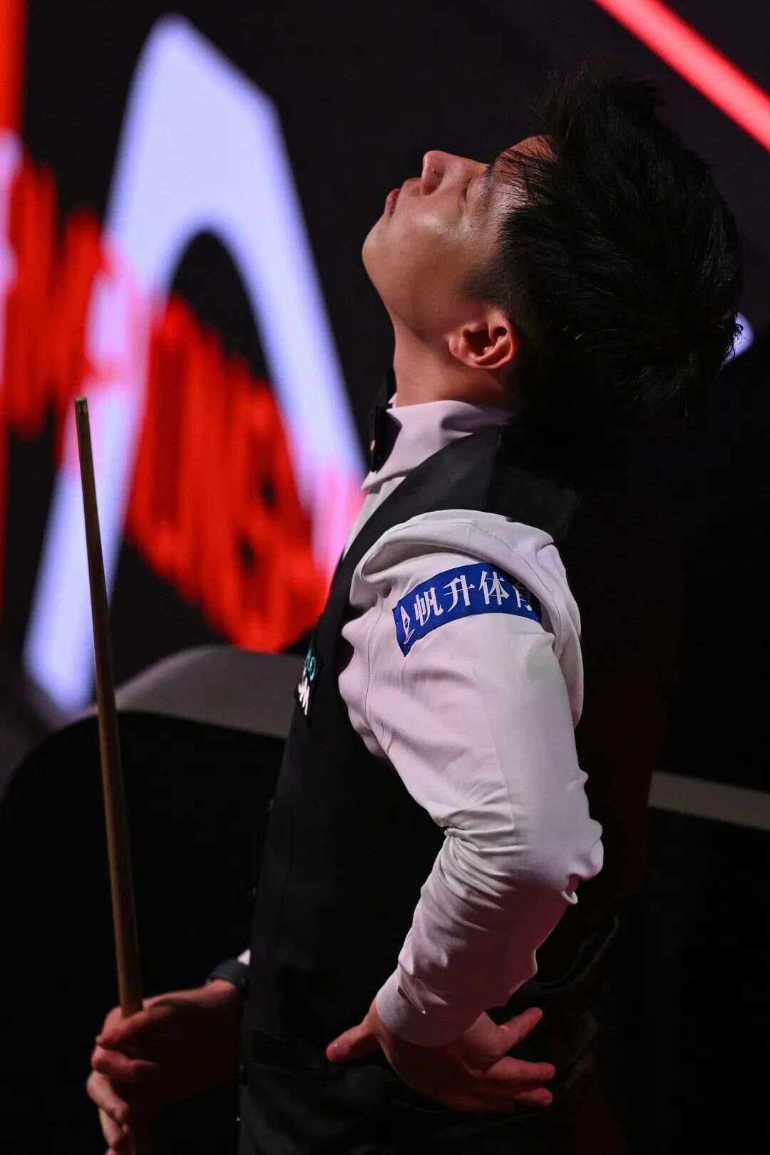 后撤封堵 后撤封堵