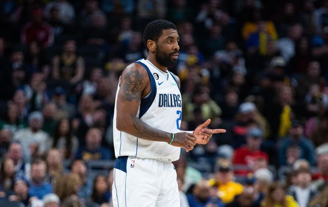 势助力取胜 势助力取胜