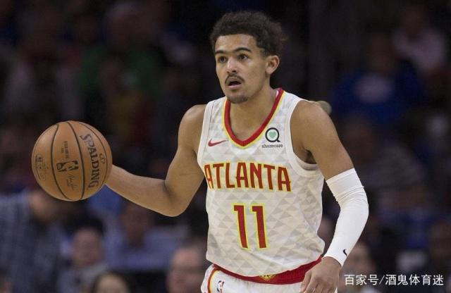 权宜之计 权宜之计