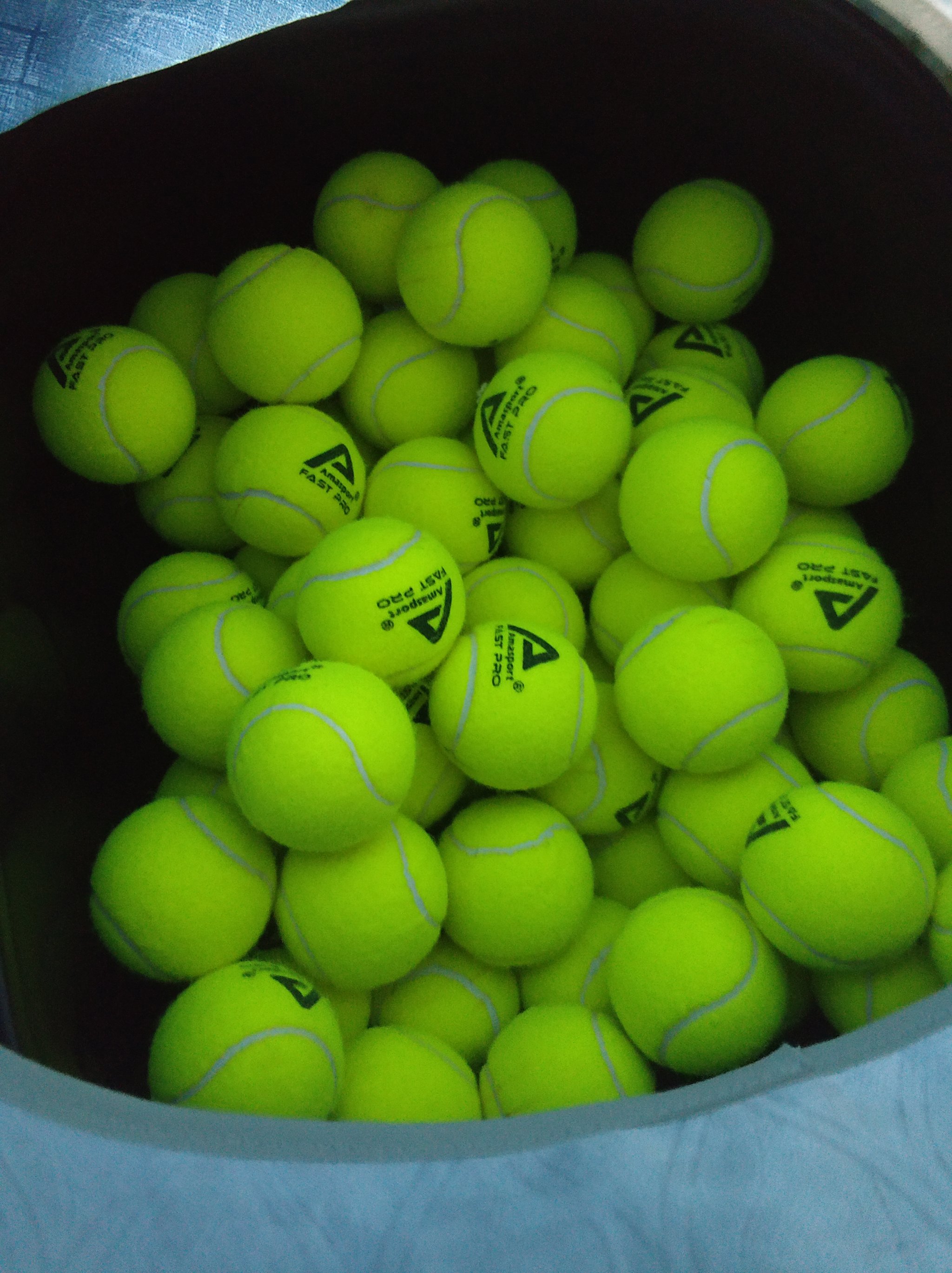 质量掩护 质量掩护