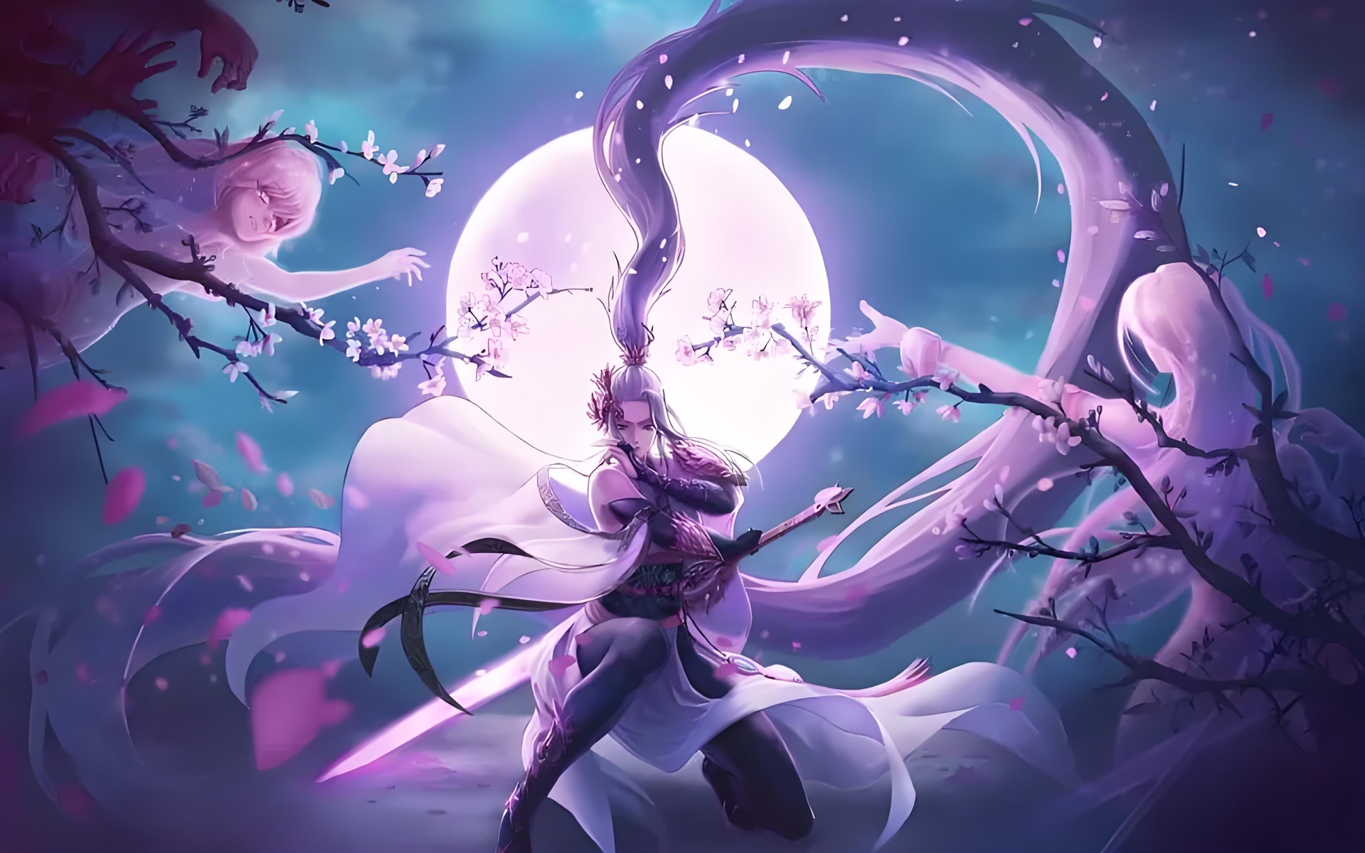 而是围绕主 而是围绕主