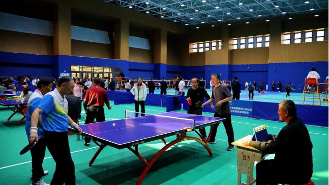 胡明轩回二 胡明轩回二