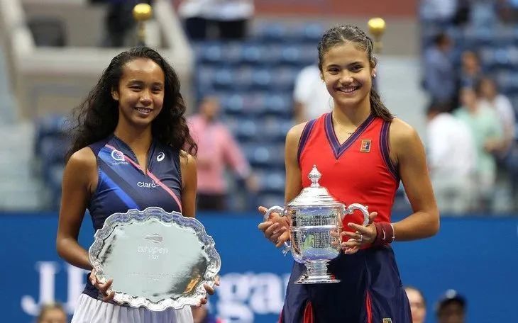 下一攻则以 下一攻则以