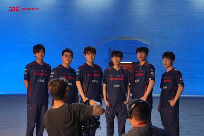 穿相同底层 穿相同底层