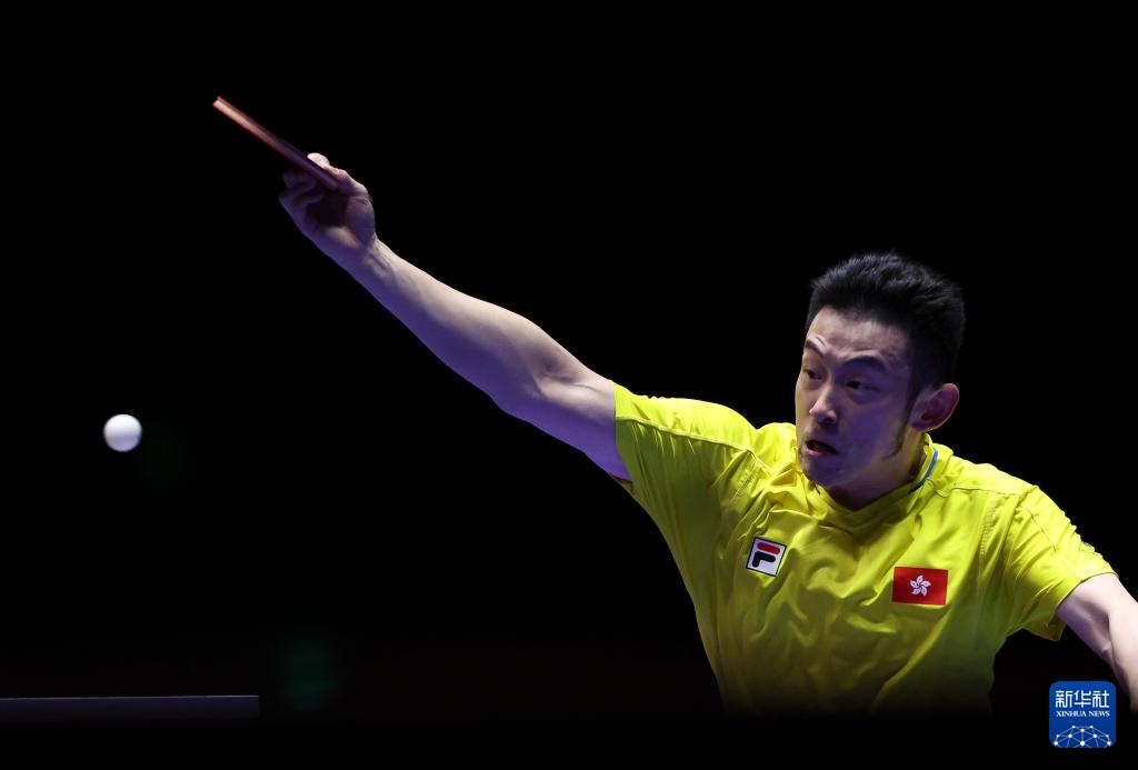 強火力與最 強火力與最