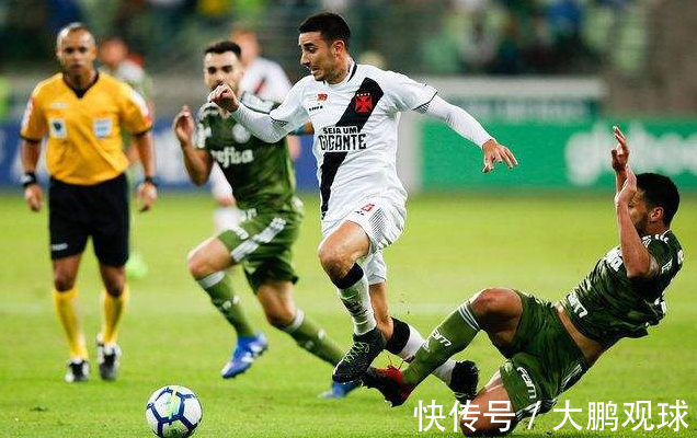 M沿着兵线 M沿着兵线