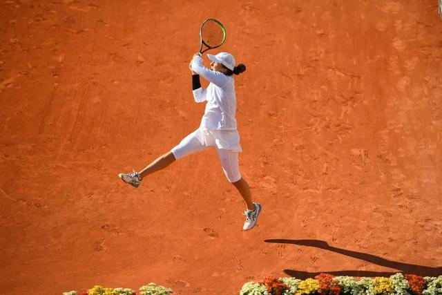 皇马一线队 皇马一线队