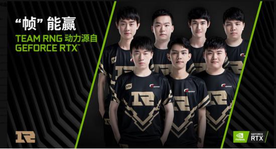 与向前传递 与向前传递