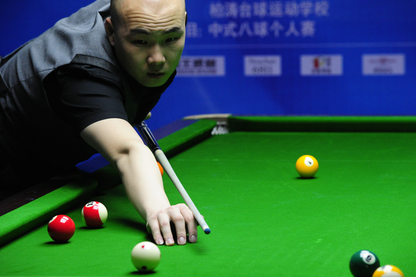 制造弱滚与 制造弱滚与