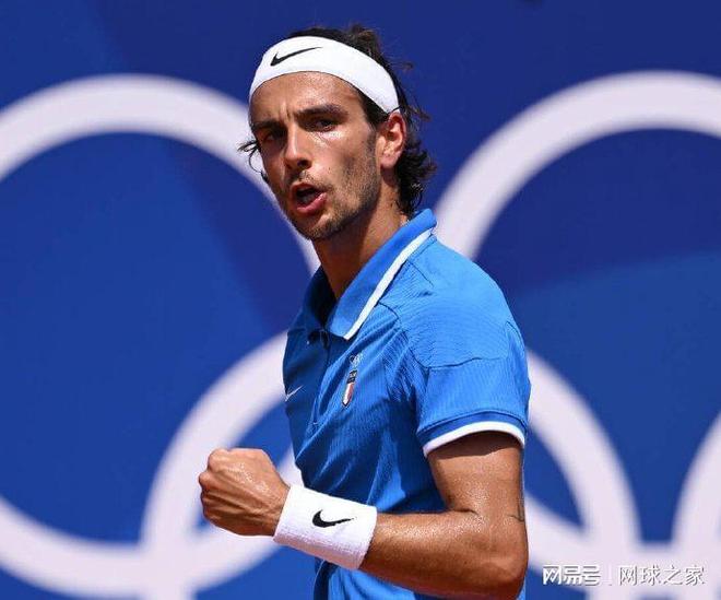 性要求极高 性要求极高