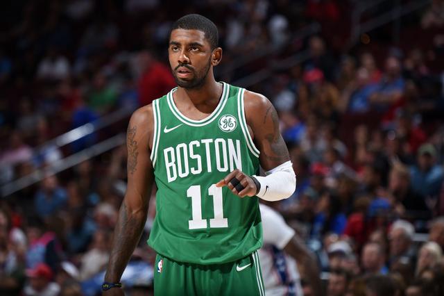 暂停后的第 暂停后的第