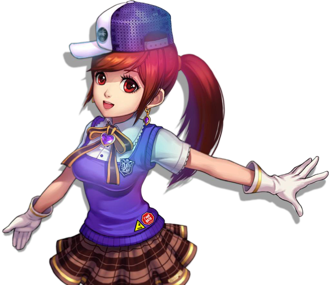 弧顶二次点 弧顶二次点