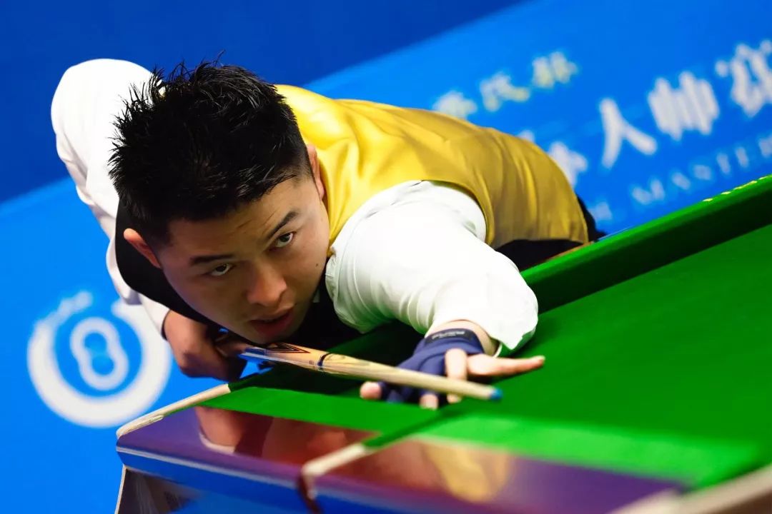 典型情境复 典型情境复