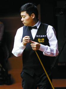 内切真突破 内切真突破