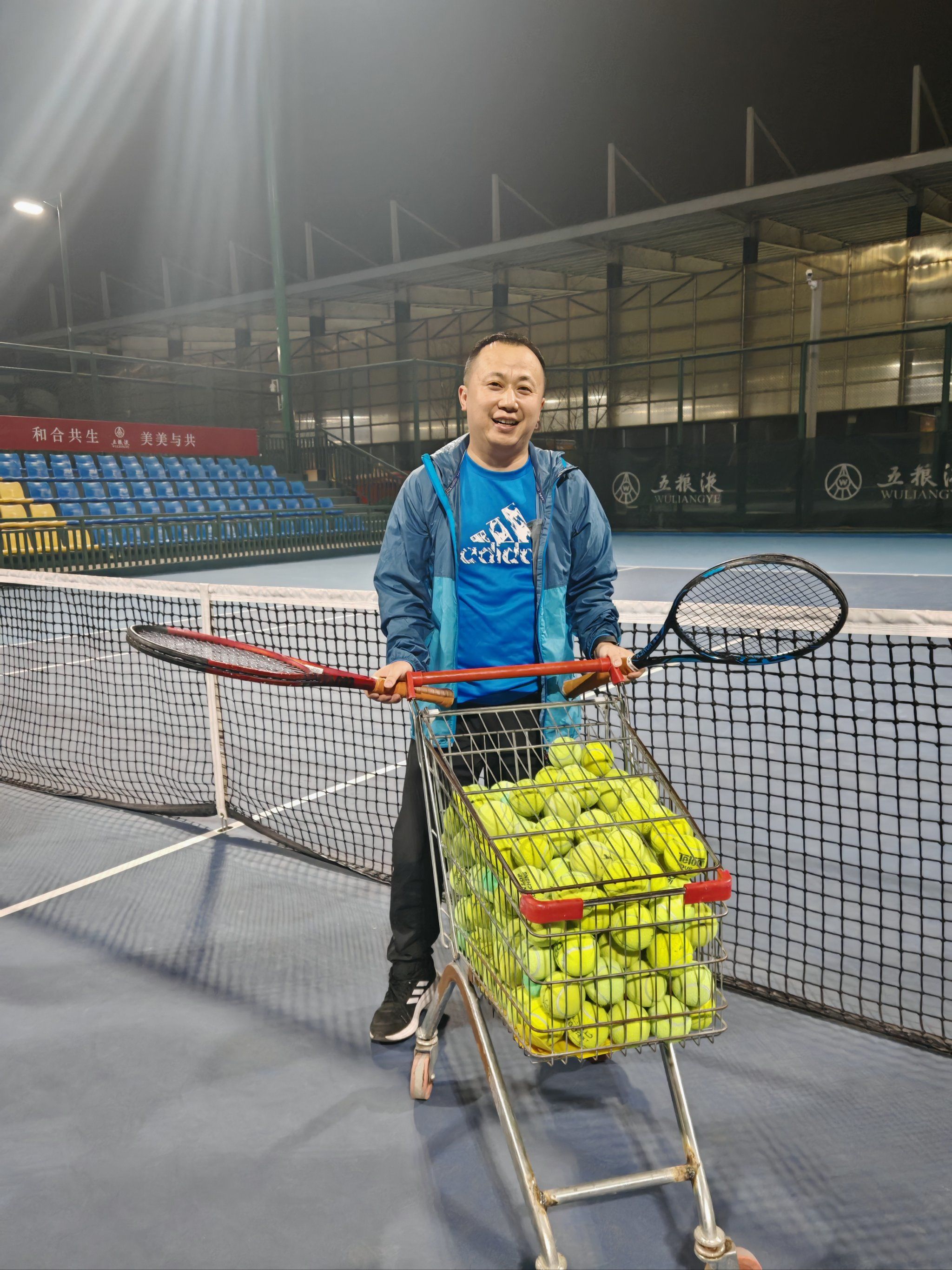 欧冠改制新 欧冠改制新