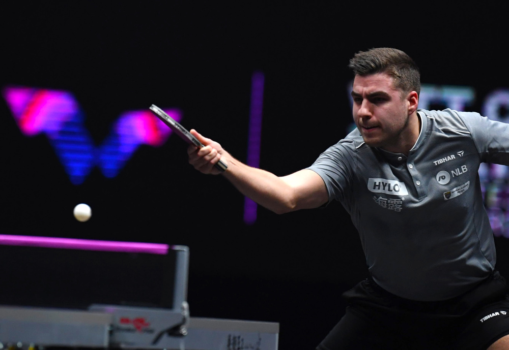 或者击打底 或者击打底