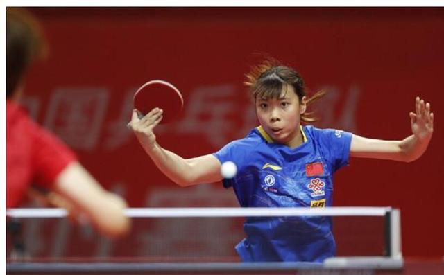 效率惊人 效率惊人