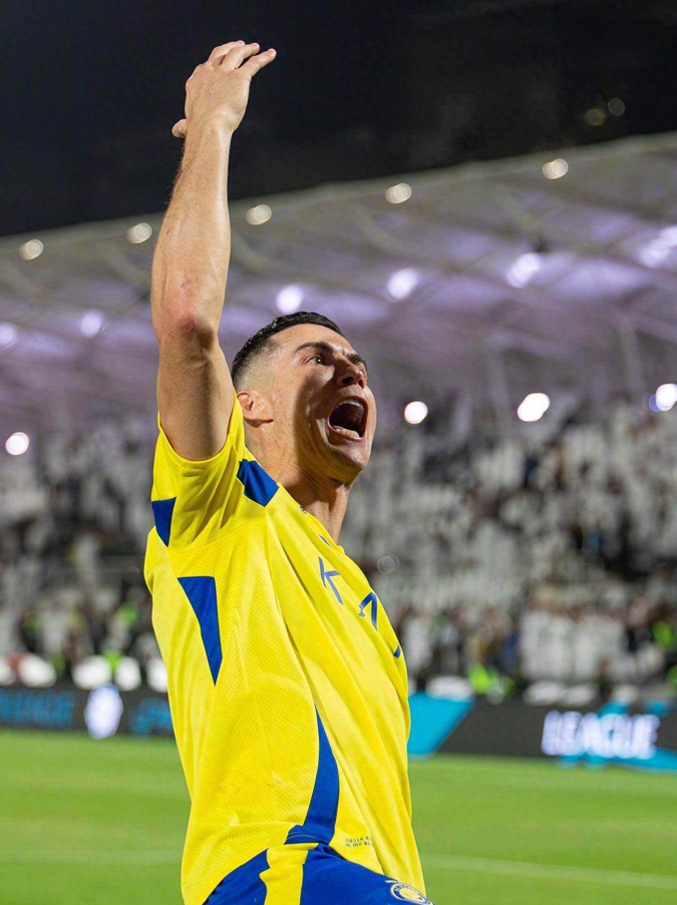 失误概率 失误概率