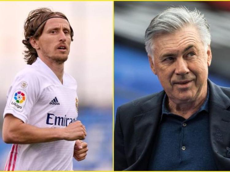 实现关键 实现关键