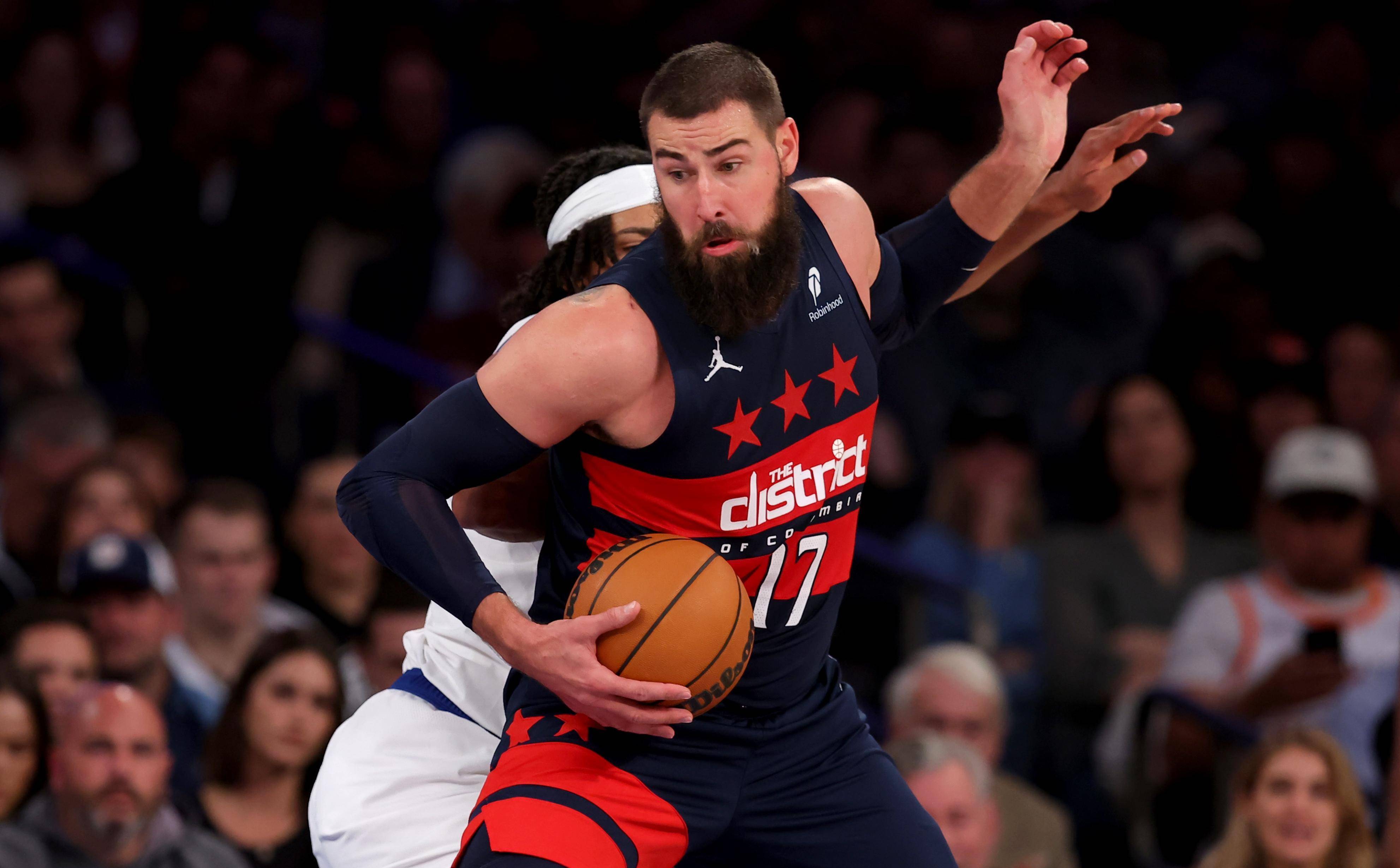 不因数据表 不因数据表