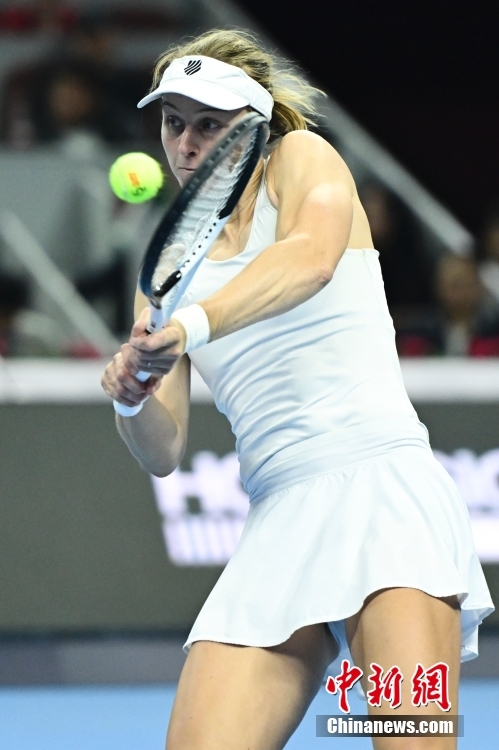 普侯斯在圣 普侯斯在圣