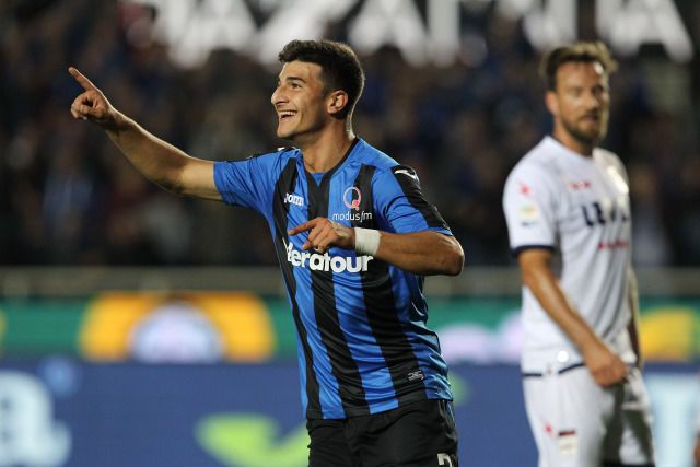 的三种应对 的三种应对