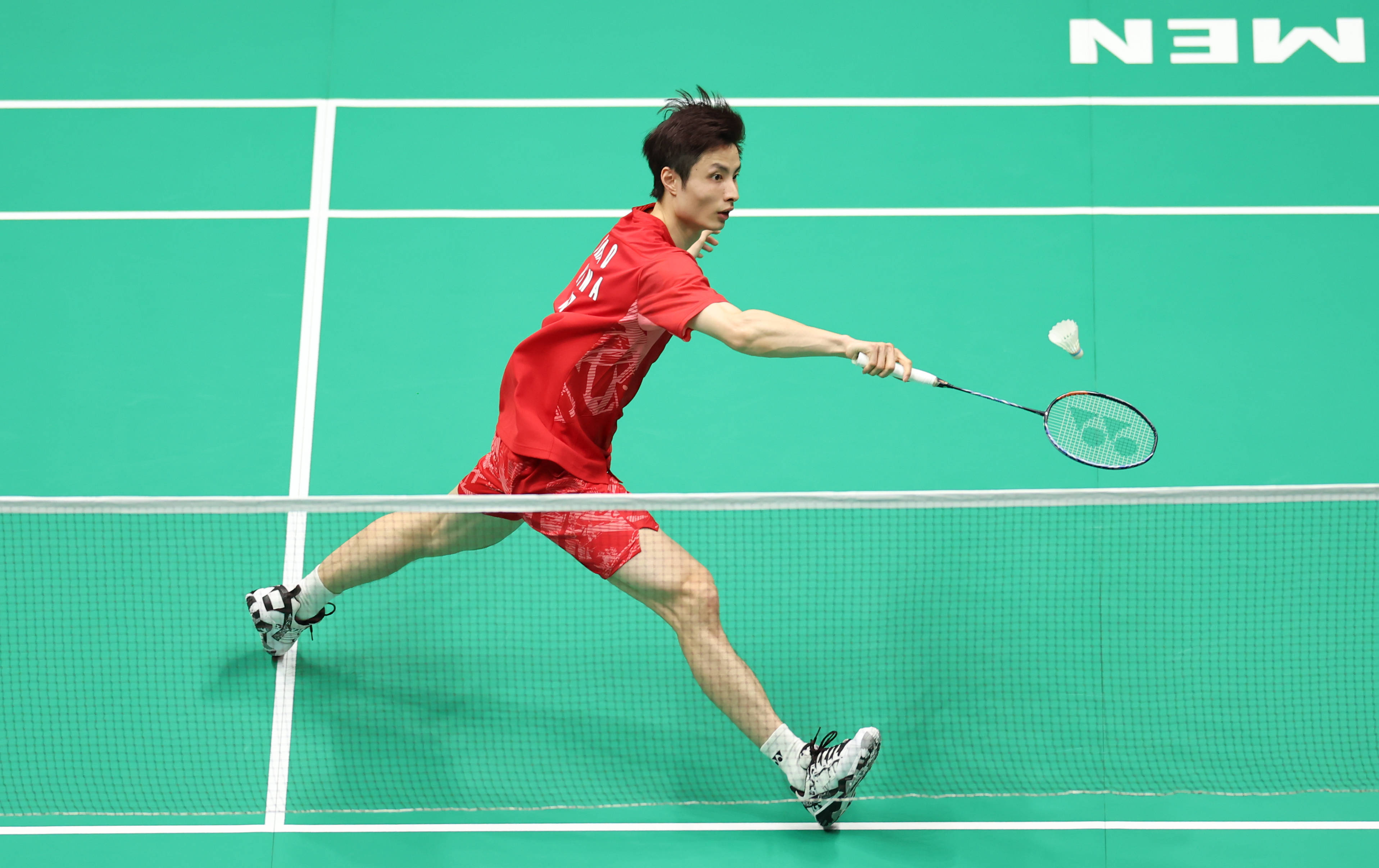 20分钟后 20分钟后