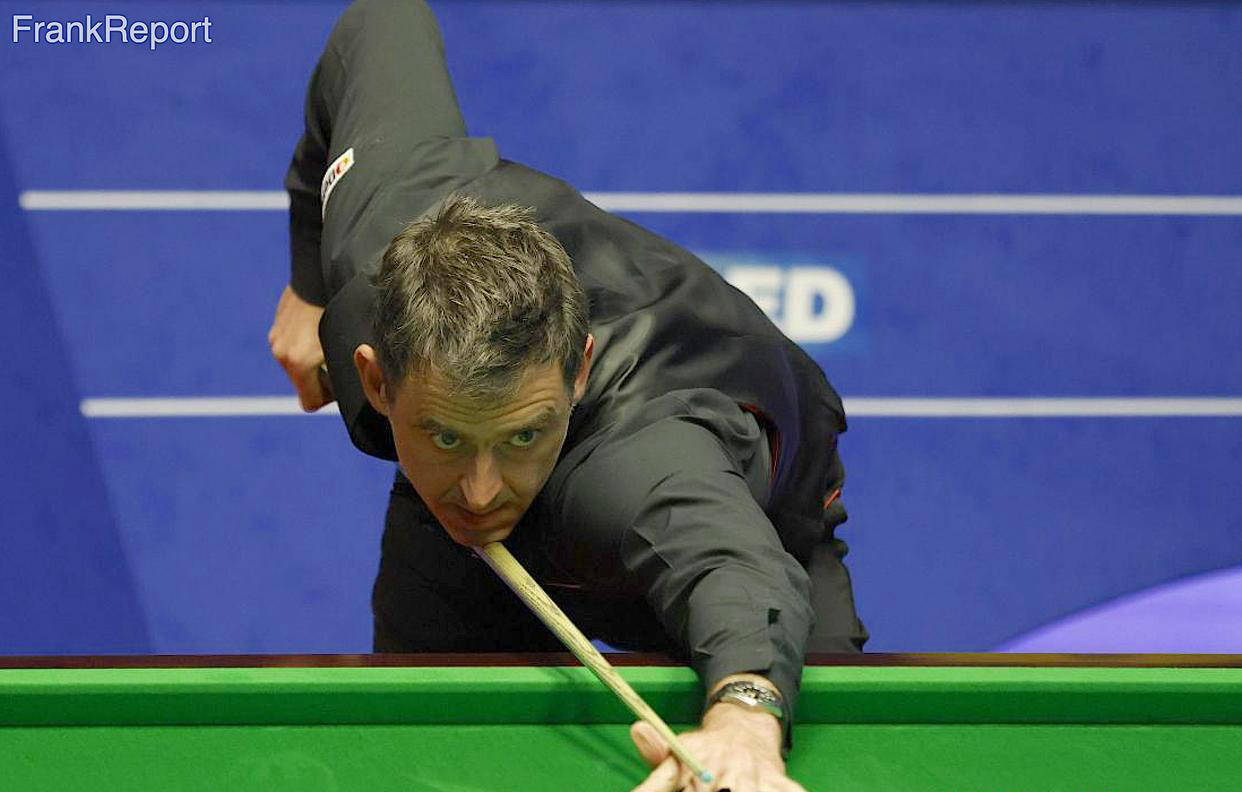 恰恰是讨论 恰恰是讨论