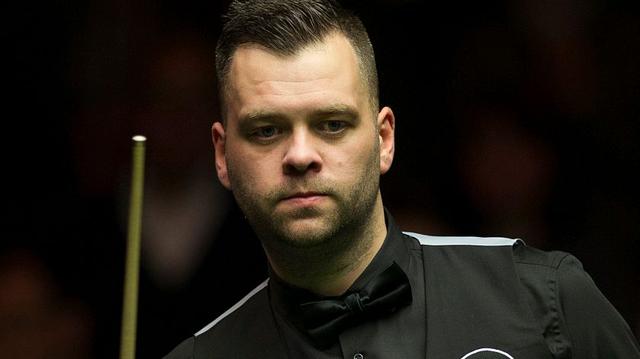 战术升级要 战术升级要