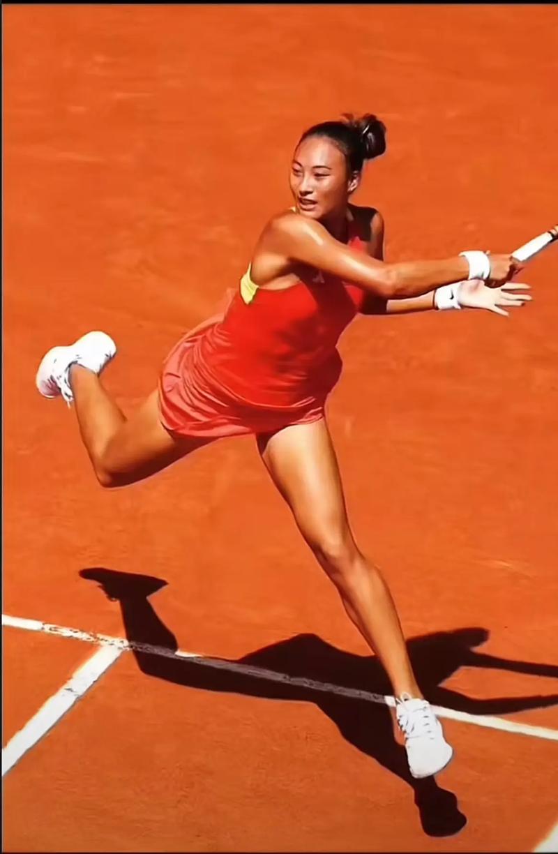 需要重塑围 需要重塑围