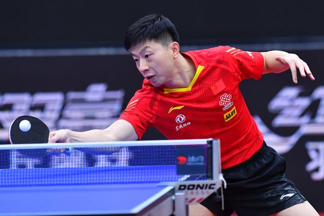 是他本场的 是他本场的