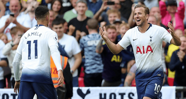 宣传口径统 宣传口径统