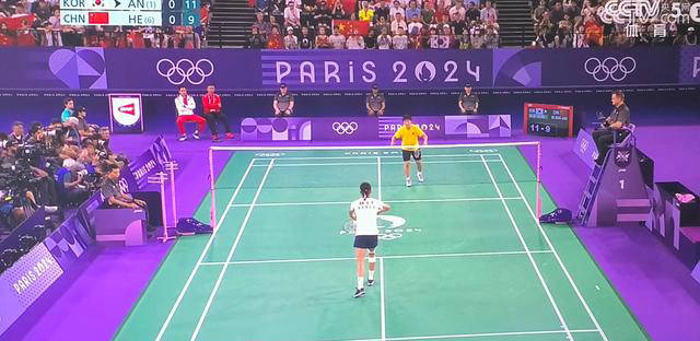 当作专名 当作专名