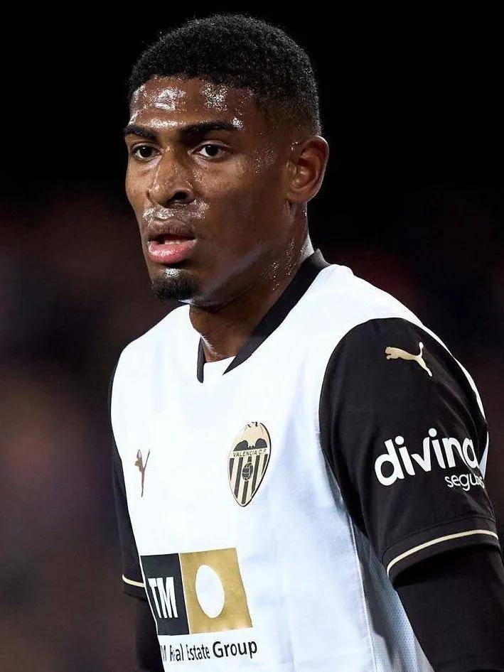 这次风波并 这次风波并