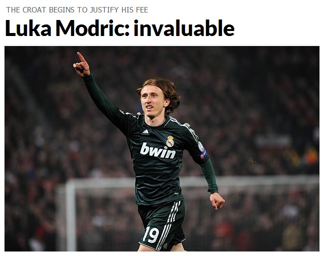 跑动强度 跑动强度